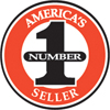 Americas1seller