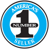Americas1seller2